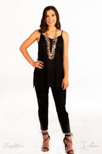 Load image into Gallery viewer, The Carolyn Zi Collection Z618