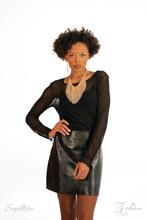 Load image into Gallery viewer, The Donnalee Zi Collection Z718