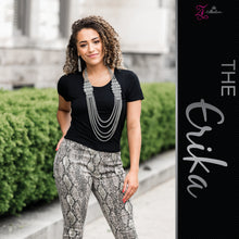 Load image into Gallery viewer, The Erika Zi Collection Z1419