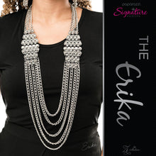 Load image into Gallery viewer, The Erika Zi Collection Z1419