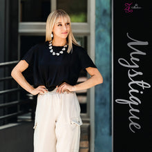 Load image into Gallery viewer, Mystique Zi Collection Z1319