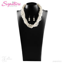 Load image into Gallery viewer, The Steve Zi Collection Z217