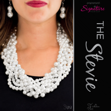 Load image into Gallery viewer, The Steve Zi Collection Z217