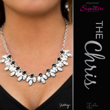 Load image into Gallery viewer, The Chris Zi Collection Z617