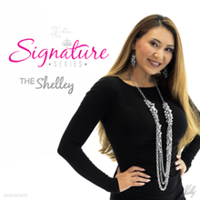 Load image into Gallery viewer, The Shelley Zi Collection Z617
