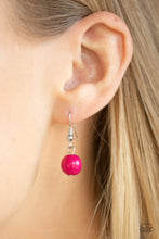 Load image into Gallery viewer, Paparazzi Necklace - Tour de Trendsetter - Multi
