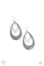Load image into Gallery viewer, Paparazzi Earring - Sahara Sublime
