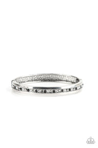 Paparazzi Bracelet - Urban Reign - Multi