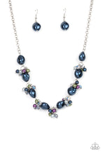 Load image into Gallery viewer, Paparazzi Necklace - Rolling with the BRUNCHES - Multi
