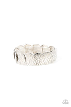 Load image into Gallery viewer, Paparazzi Bracelet - Radioactive Reflections
